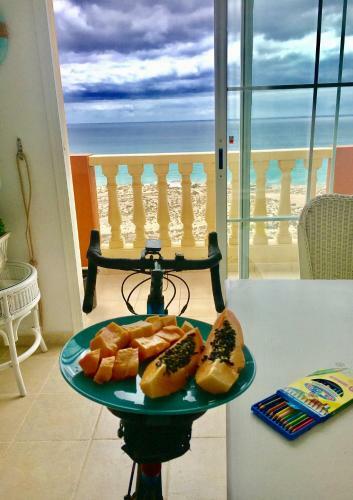 Apartamento Playa Paraiso Dolcevita