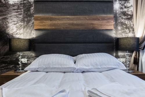 Apartament Helena