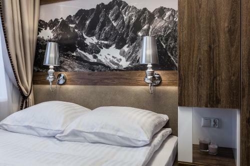 Apartament Helena