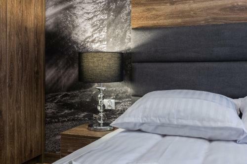 Apartament Helena