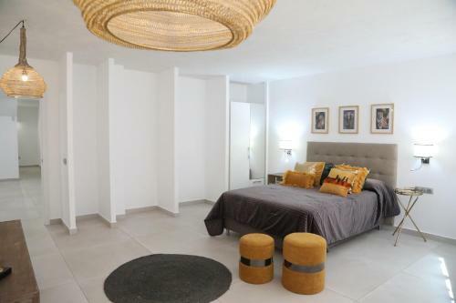 Villa Ozeano
