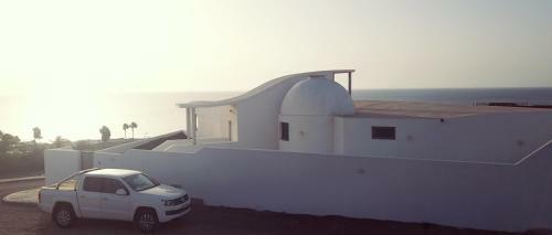 Villa Ozeano