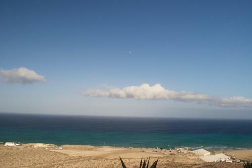 Apartamento Residencial Playa Paraiso