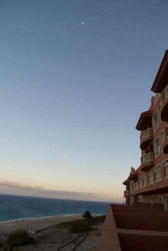 Apartamento Residencial Playa Paraiso