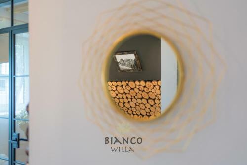 Willa Bianco Zakopane