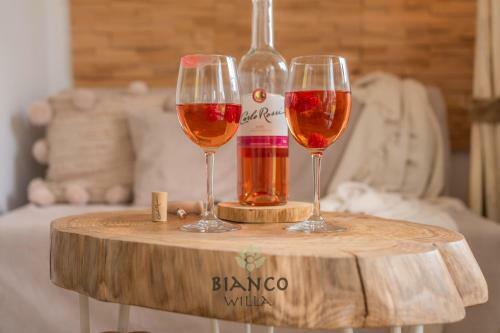 Willa Bianco Zakopane