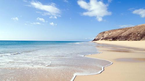 Apartamento The Paradise On The Ocean 3