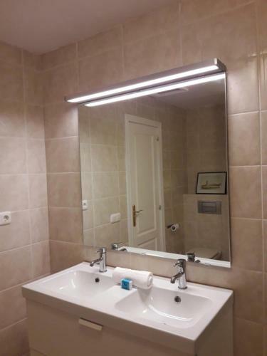 Apartamento Sun And Ocean, Free Wifi