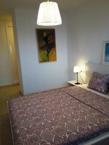 Apartamento Sun And Ocean, Free Wifi