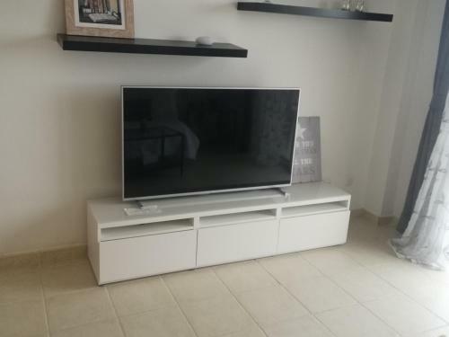 Apartamento Sun And Ocean, Free Wifi