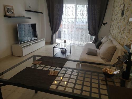 Apartamento Sun And Ocean, Free Wifi