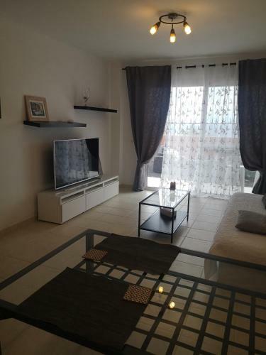 Apartamento Sun And Ocean, Free Wifi