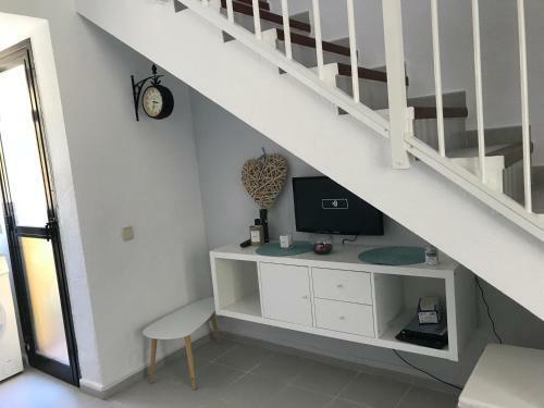 Apartament J&p Costacalma