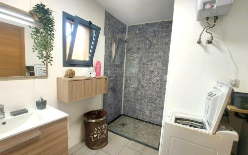 Apartamento Casa Mila, Costa Calma