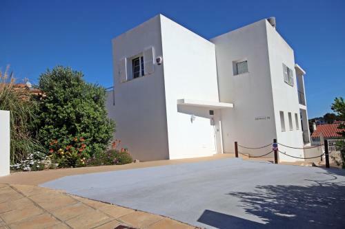 Villa Can Bella