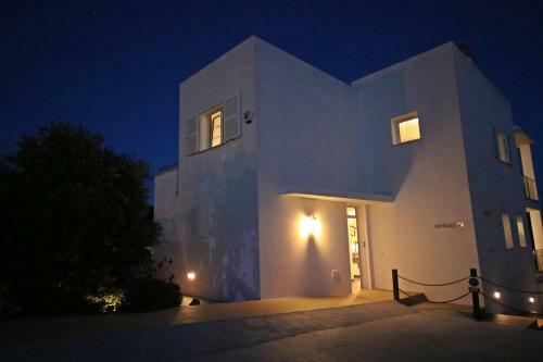 Villa Can Bella