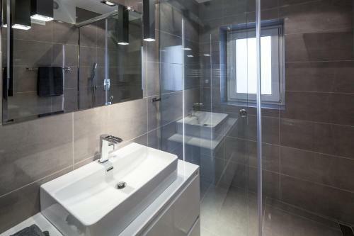 Apartament Makuszynsky