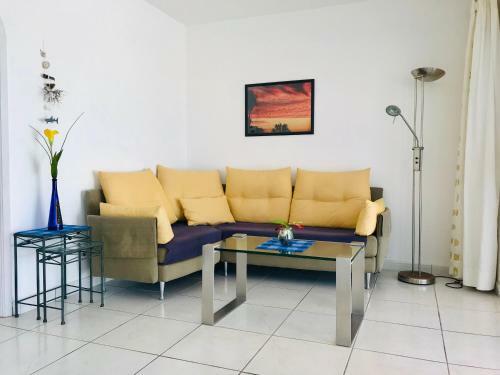 Apartamento Top Serena By Solymarcalma