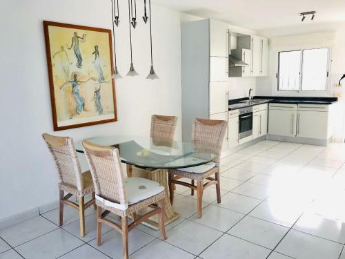 Apartamento Top Serena By Solymarcalma