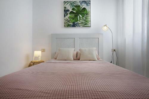 Apartamento Bah�a Vista