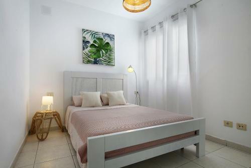 Apartamento Bah�a Vista