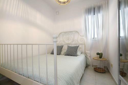 Apartamento Bah�a Vista