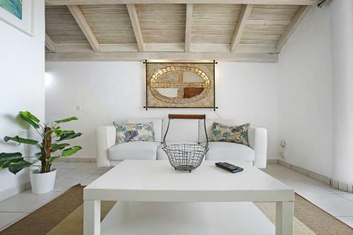 Apartamento Bah�a Vista