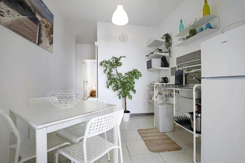 Apartamento Bah�a Vista