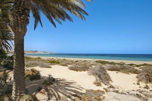 Apartamento Bah�a Vista