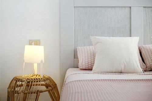 Apartamento Bah�a Vista
