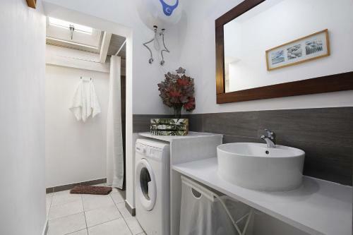 Apartamento Bah�a Vista