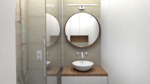 Apartament Przy Krupowkach