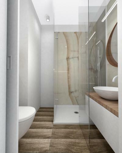Apartament Przy Krupowkach