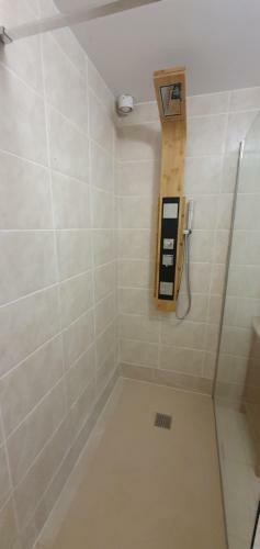 Apartamento Mi Casa Tu Casa