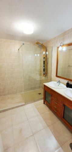 Apartamento Mi Casa Tu Casa