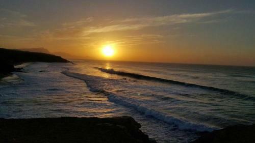 Ayre By Solymarcalma Hre