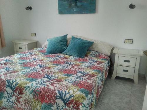 Beverley Hills Villa - 4 Apartments & Private Pool