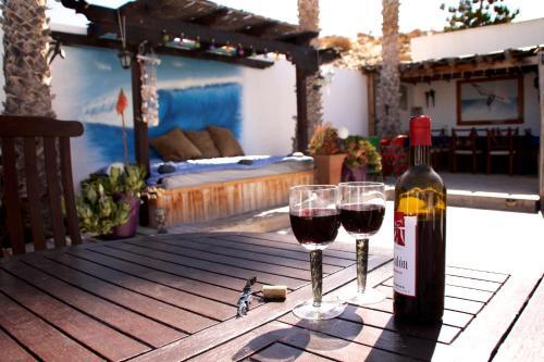 Beverley Hills Villa - 4 Apartments & Private Pool