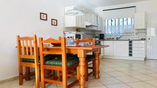 Apartamento Bahia Sunlight By Solymarcalma
