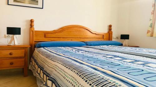 Apartamento Bahia Sunlight By Solymarcalma