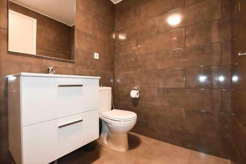Apartamento Mosquito 155