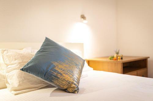 Apartamento Private Terrace Apt - Pool - Wifi