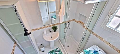 Apartment Palm Garden Costa Calma Pool Glasfaserinternet