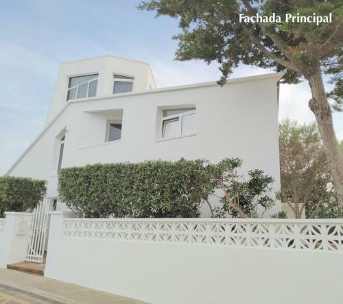 Bed & Breakfast Starbal Love