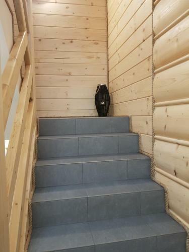 Apartamenty "pod Tatrami"
