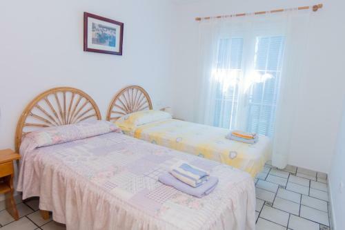 Villa Nueva II