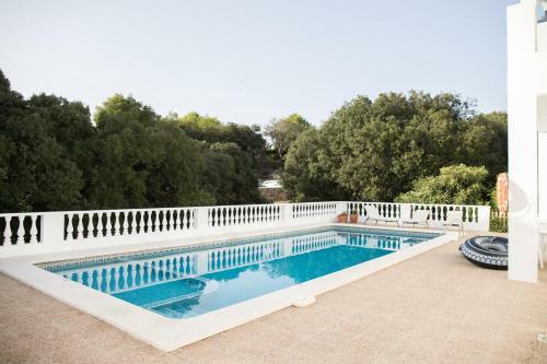 Apartamento Estudio Gama