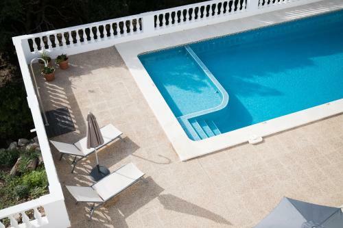 Apartamento Estudio Gama