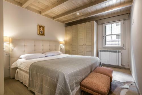 Apartamento Dossau By Totiaran