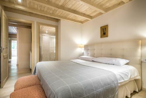 Apartamento Dossau By Totiaran